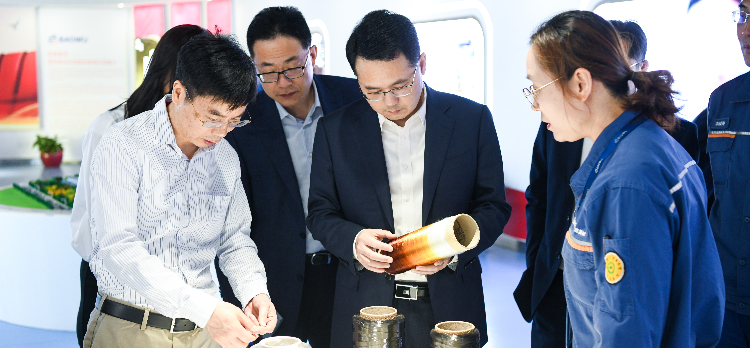 “百企千項(xiàng)萬里行”專項(xiàng)行動(dòng)