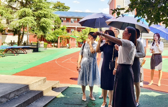 浙江金聯(lián)舉辦“探索共建浙江省私募基金生態(tài)體系”培訓研討會