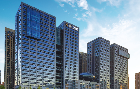 浙江金聯(lián)舉辦“探索共建浙江省私募基金生態(tài)體系”培訓研討會