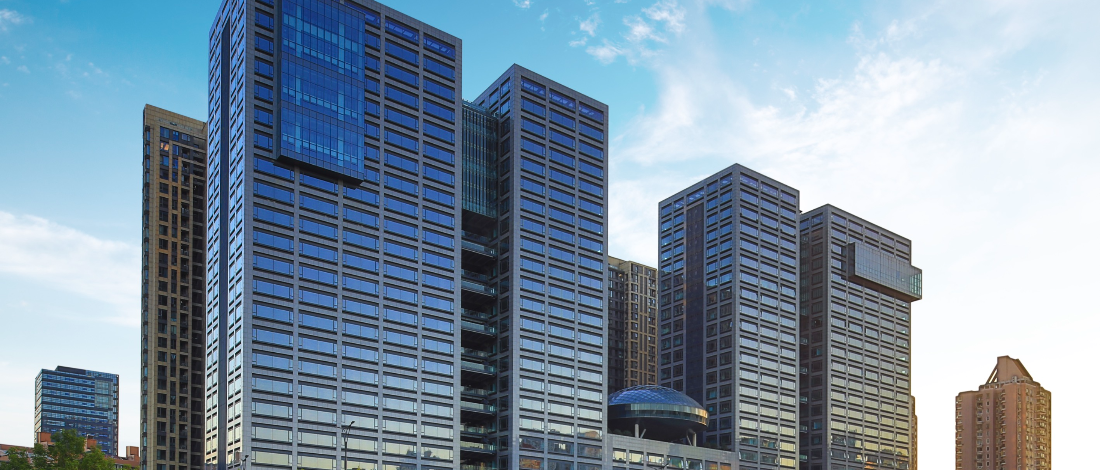 公司黨委與駐公司紀(jì)檢監(jiān)察組召開2025年第二次全面從嚴(yán)治黨專題會(huì)商會(huì)