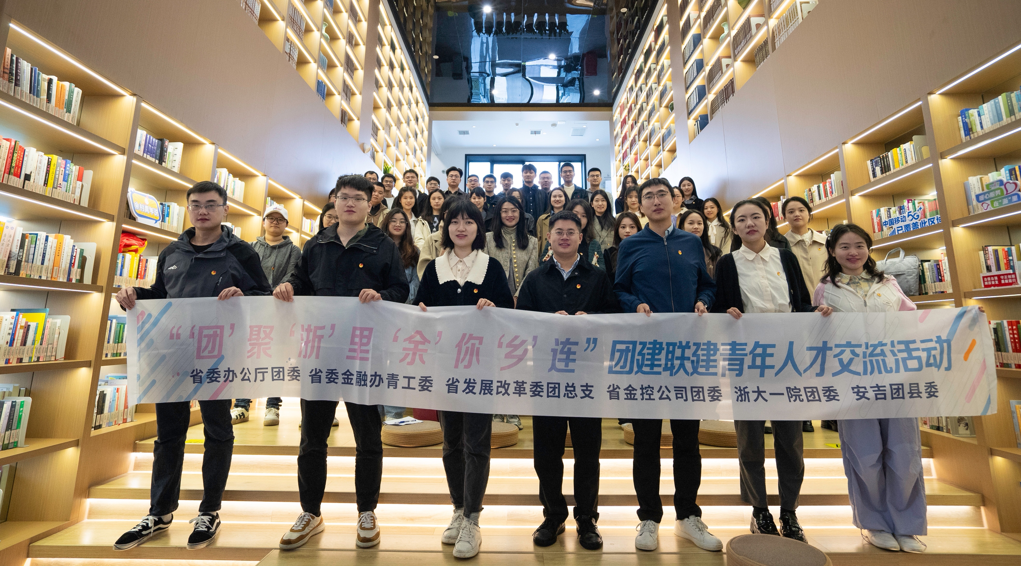 微信圖片_20241104093136.jpg 微信圖片_20241104093136.jpg