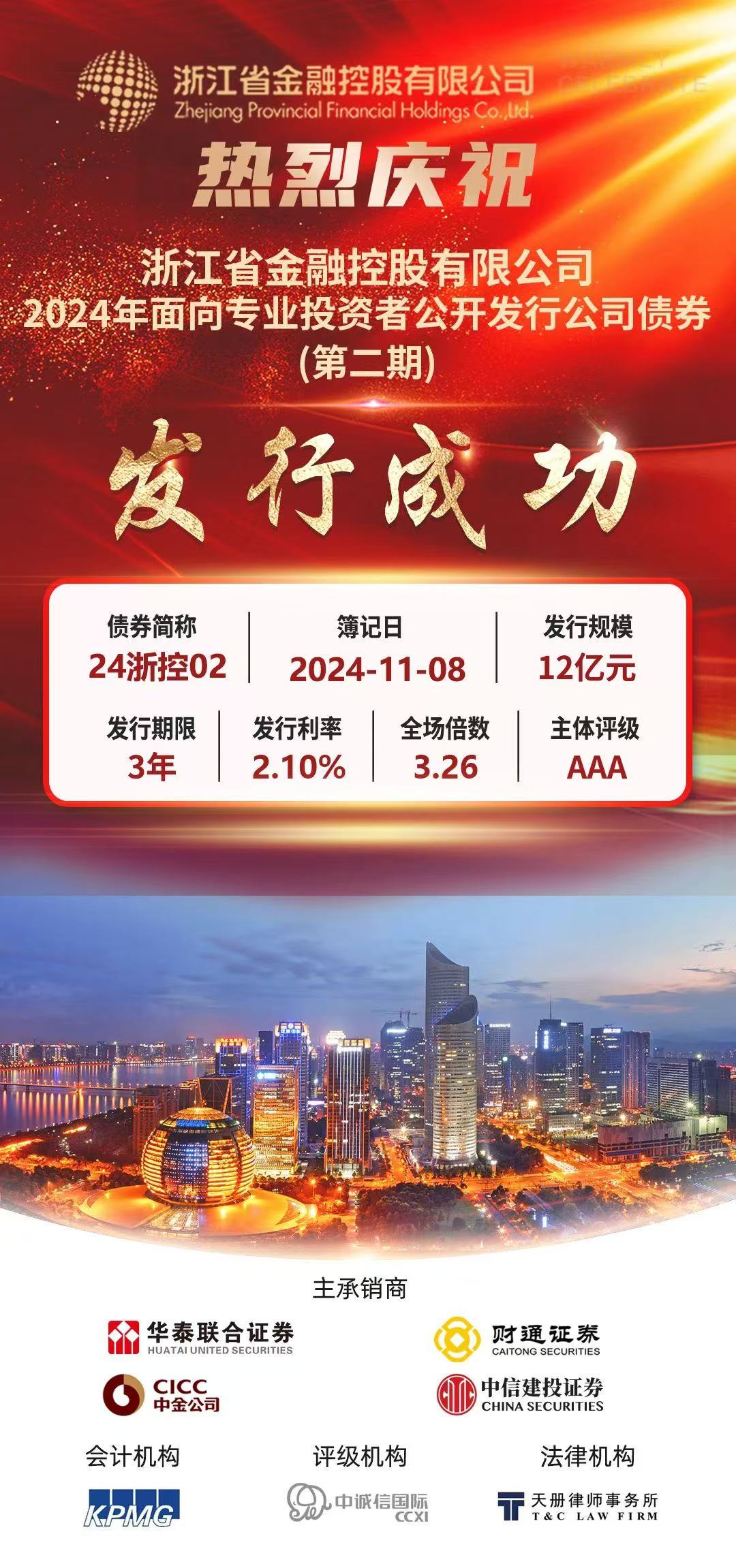 浙江金控成功发行2024年第二期公司债券.jpg
