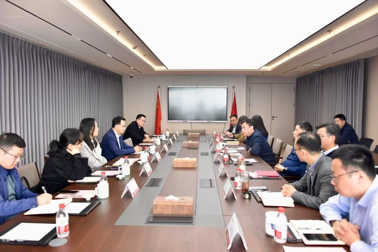 助力“创新浙江”建设  浙江金控赴杭州资本调研交流.jpg