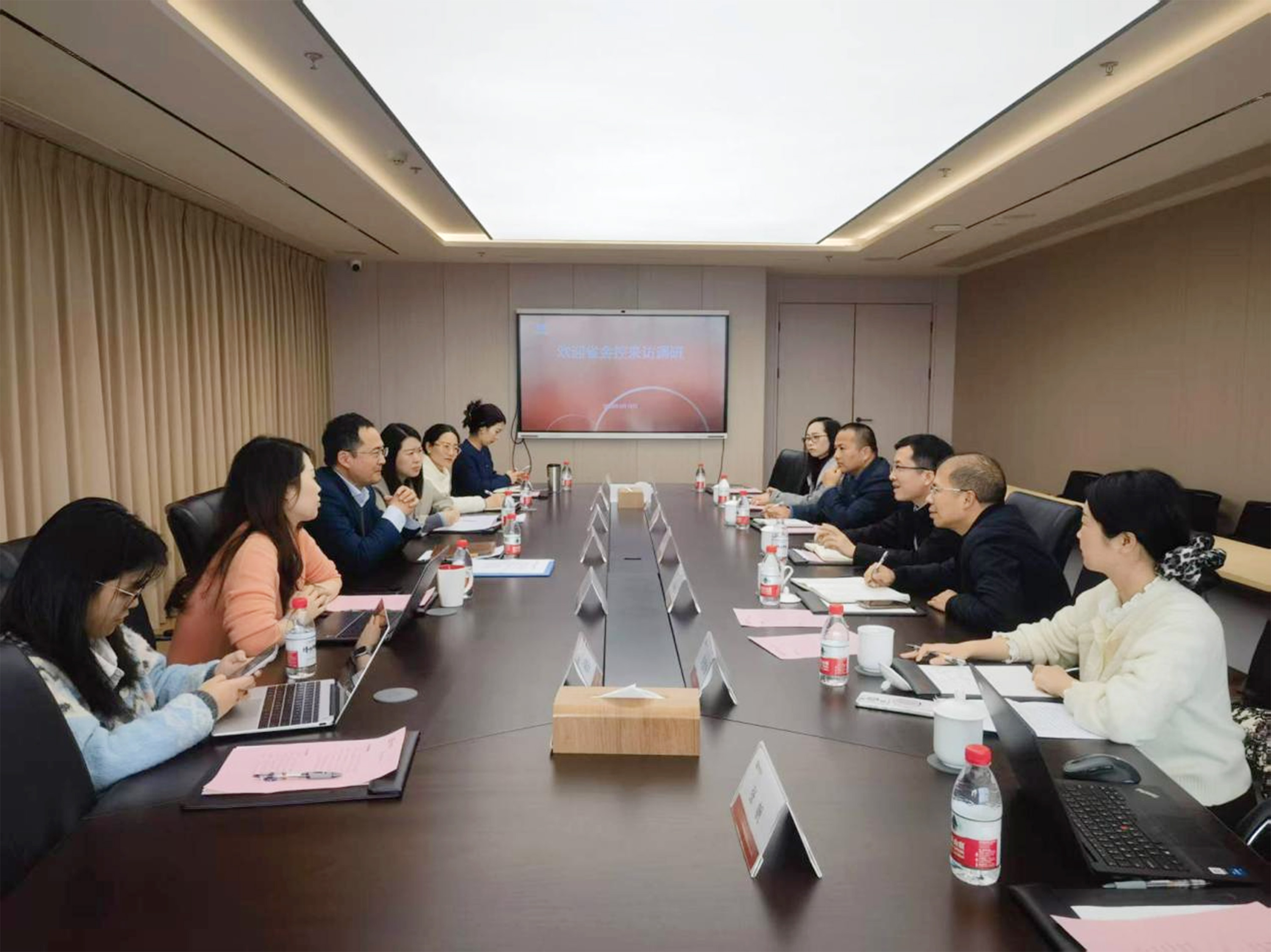 0320浙江金控赴杭州资本调研交流.jpg