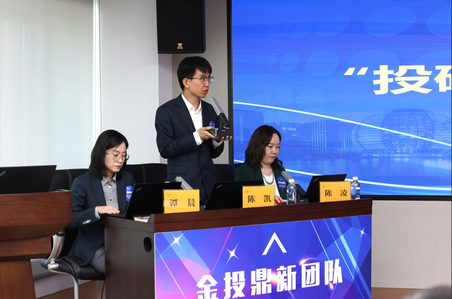 screenshot_2025-04-16_18-07-47.png screenshot_2025-04-16_18-07-47.png