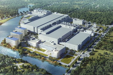 芯联先锋(浙江独角兽企业).png 芯联先锋(浙江独角兽企业).png