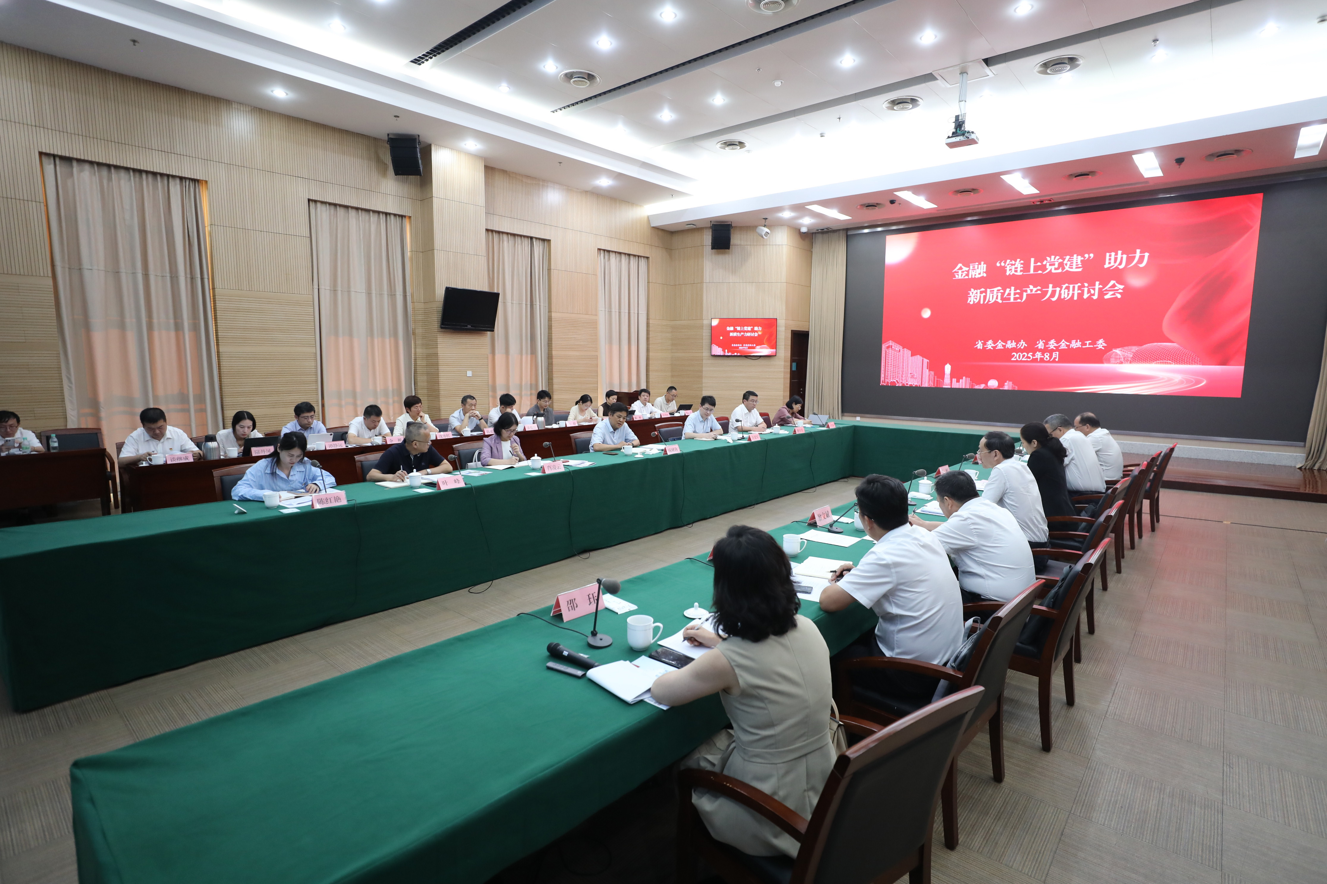 1d15232eca5ceabd1f6984b8a70974d3.jpg 1d15232eca5ceabd1f6984b8a70974d3.jpg